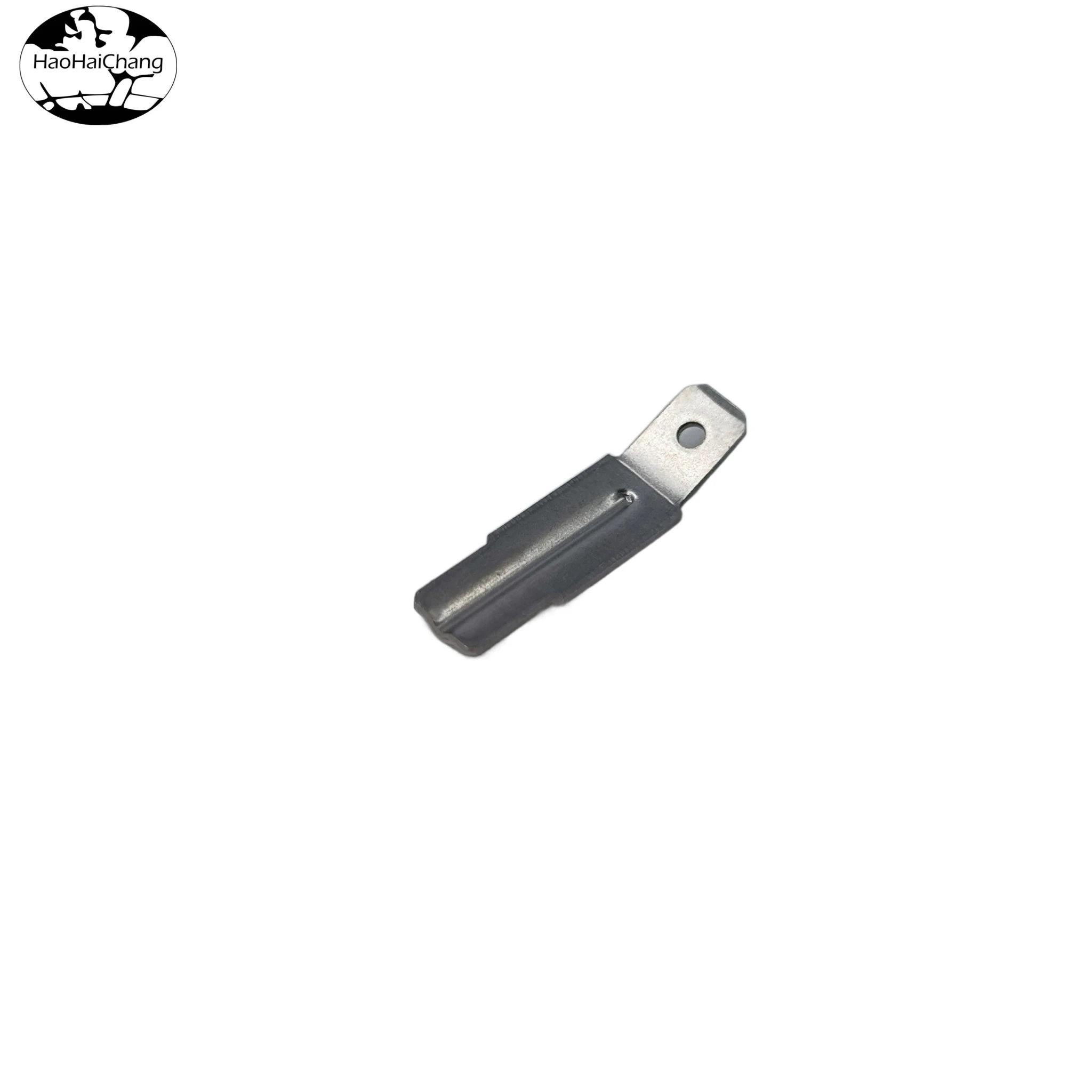 HHC-311 plug terminal welding lug