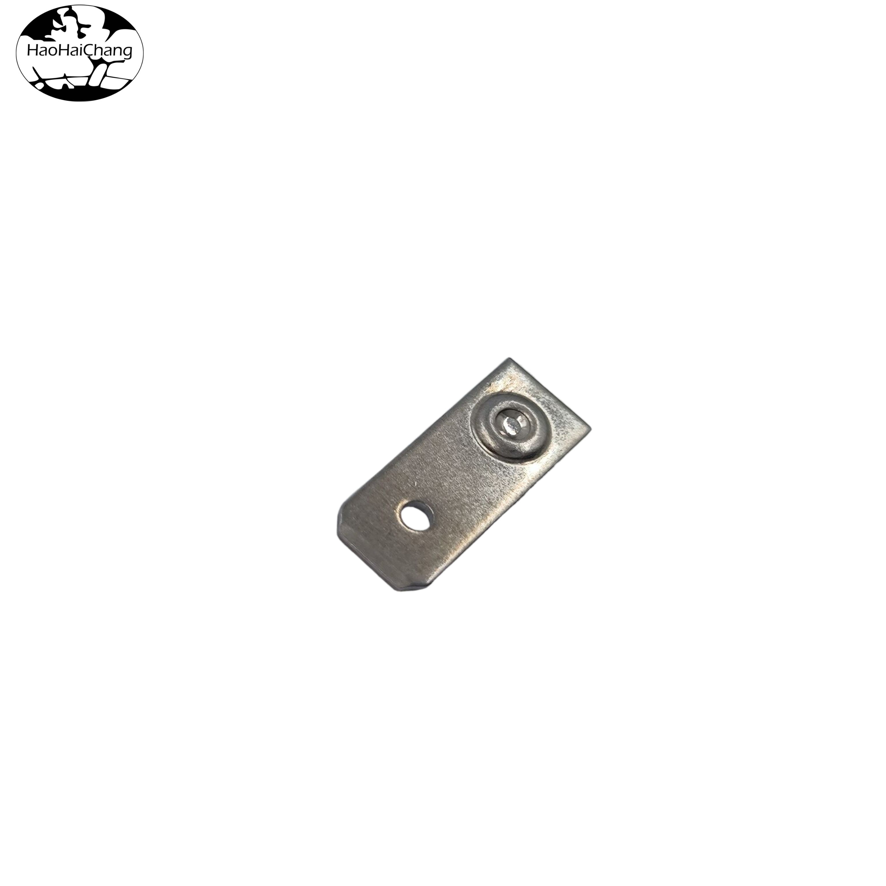 HHC-323 Welding lugs Stainless steel lugs