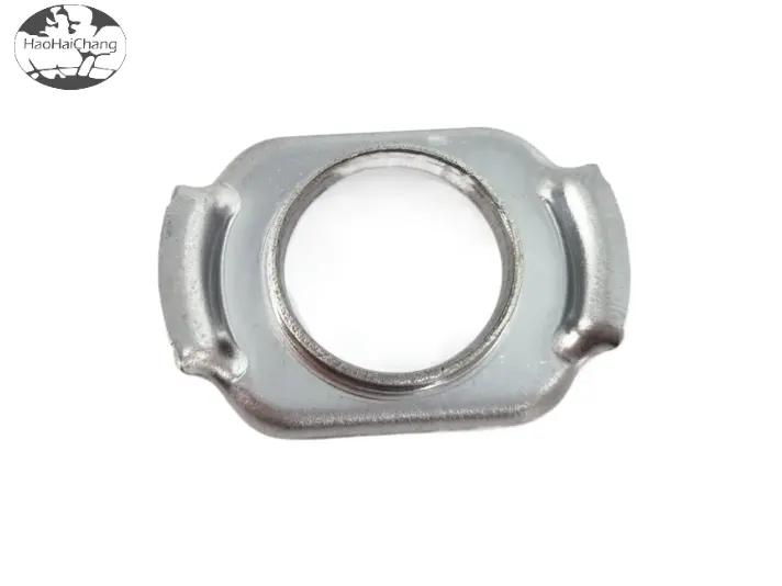 HHC-364 brackets connection components fasteners