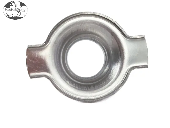 HHC-365 bracket circular hole connection component