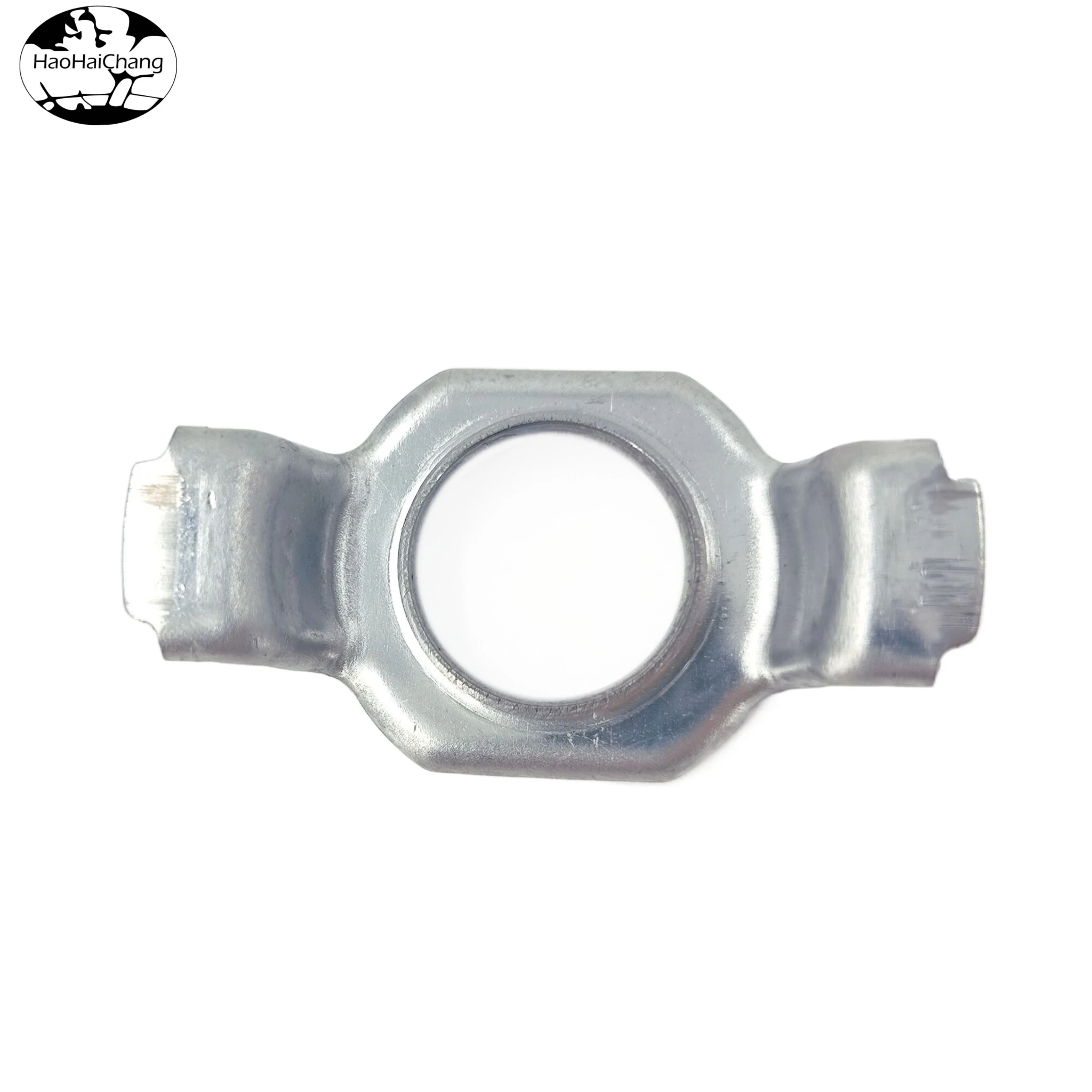 HHC-373 Stainless steel bracket metal fasteners