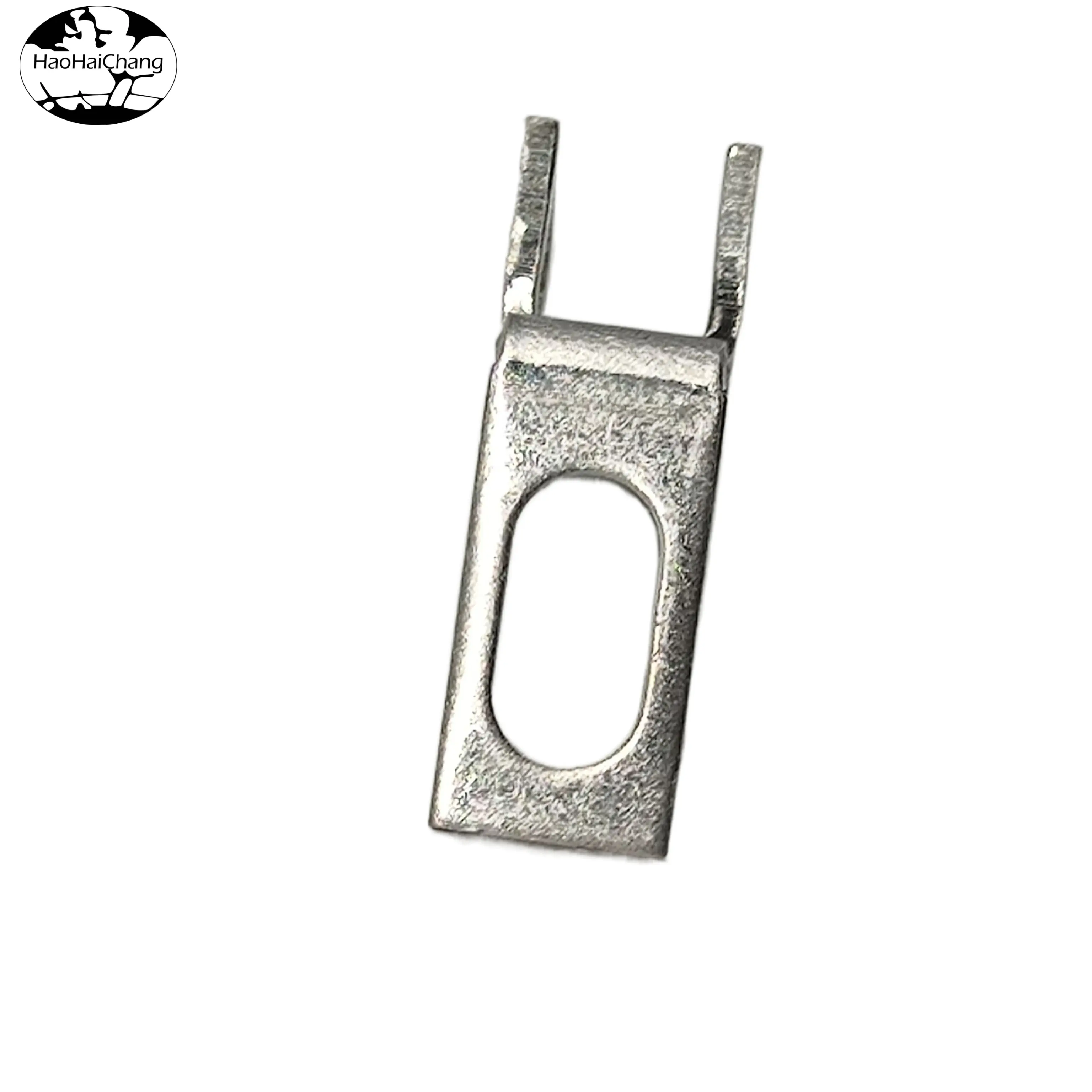 HHC-377 Electric heater bracket stainless steel bracket