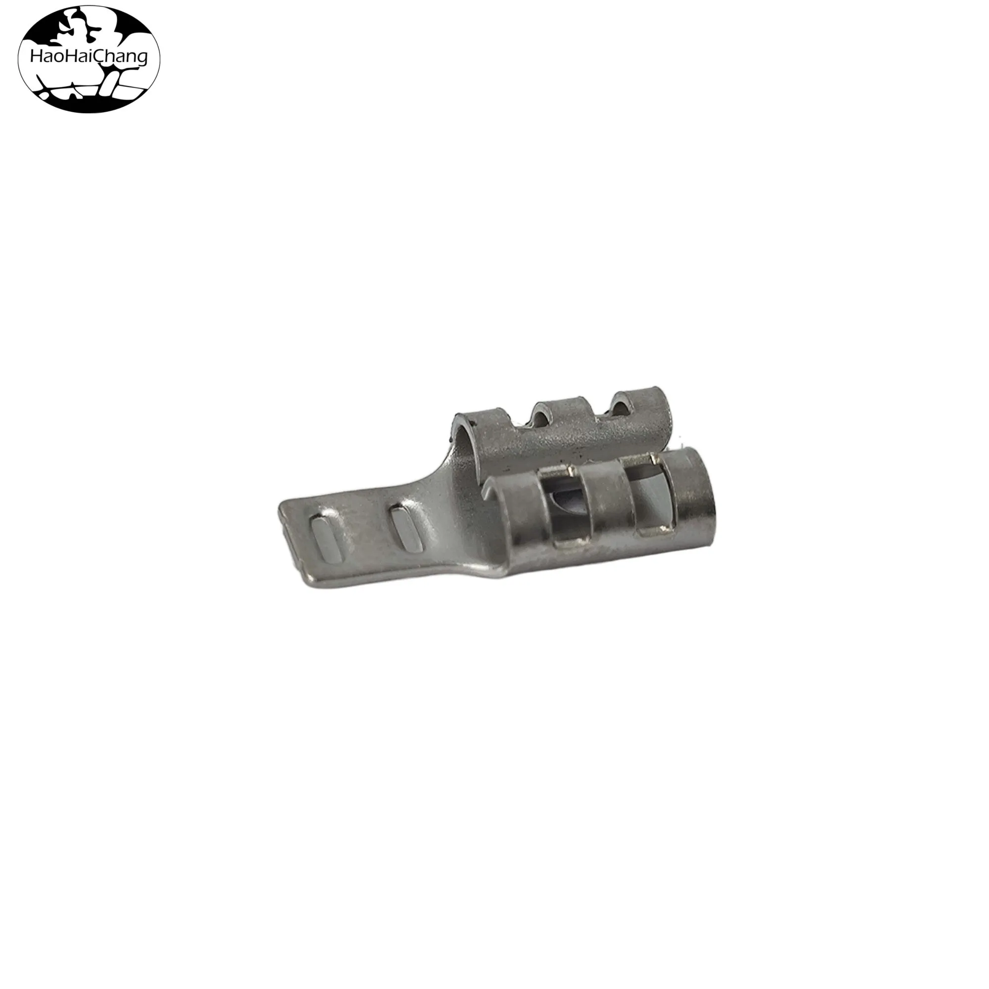 HHC-530 Female Crimp Terminal Stainless Steel Socket Lug