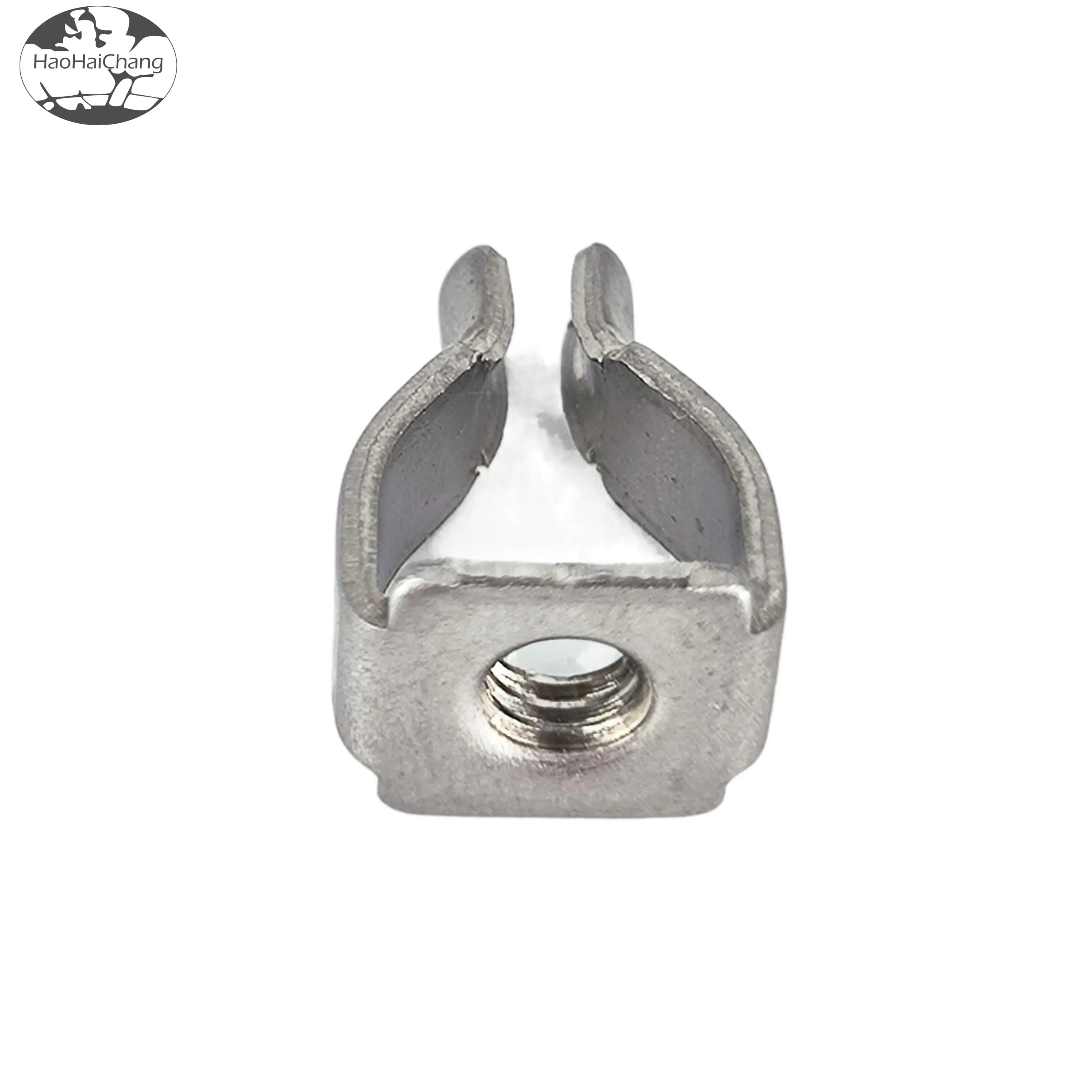 HHC-709 Welding Terminal Lug Fixed Welding Bracket