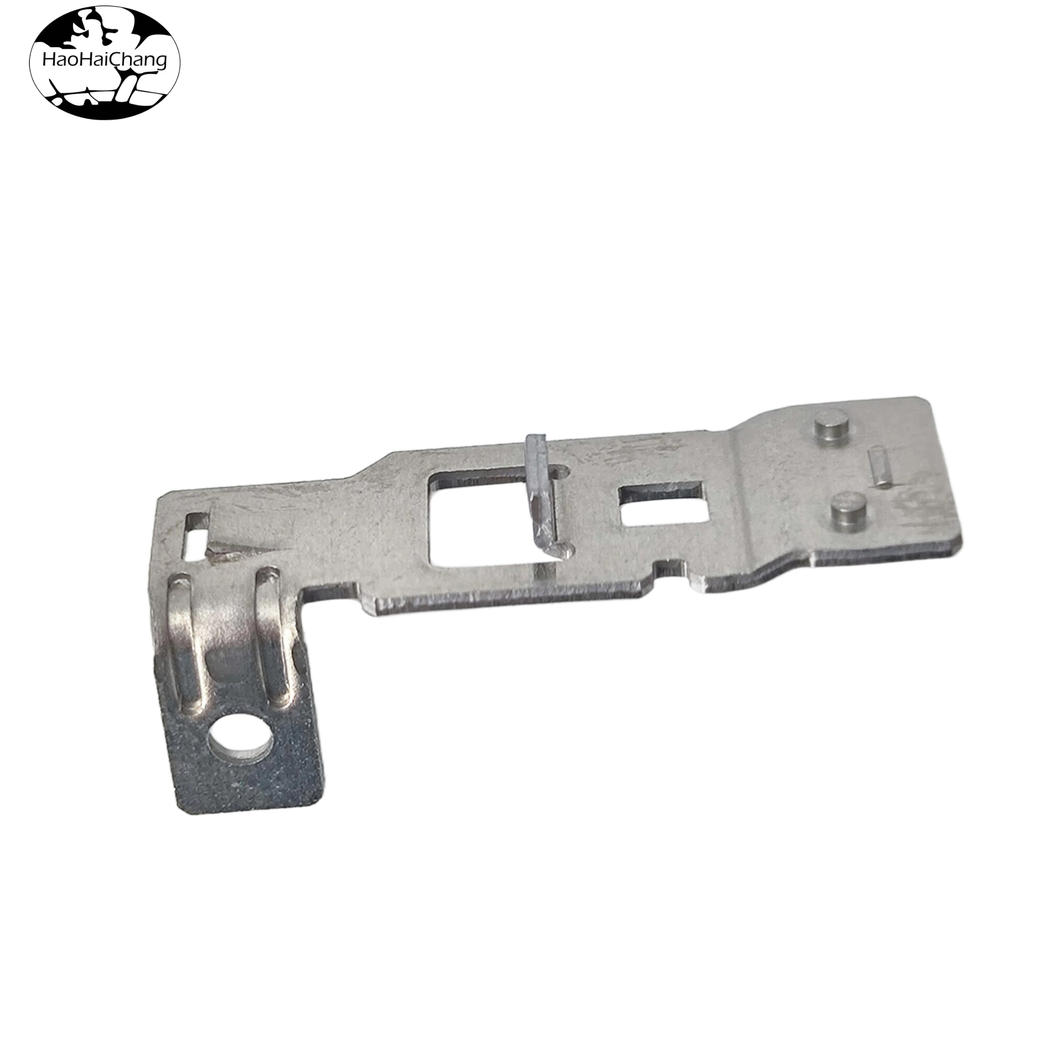 HHC-735 Socket Spring Metal Switch Moving Plate
