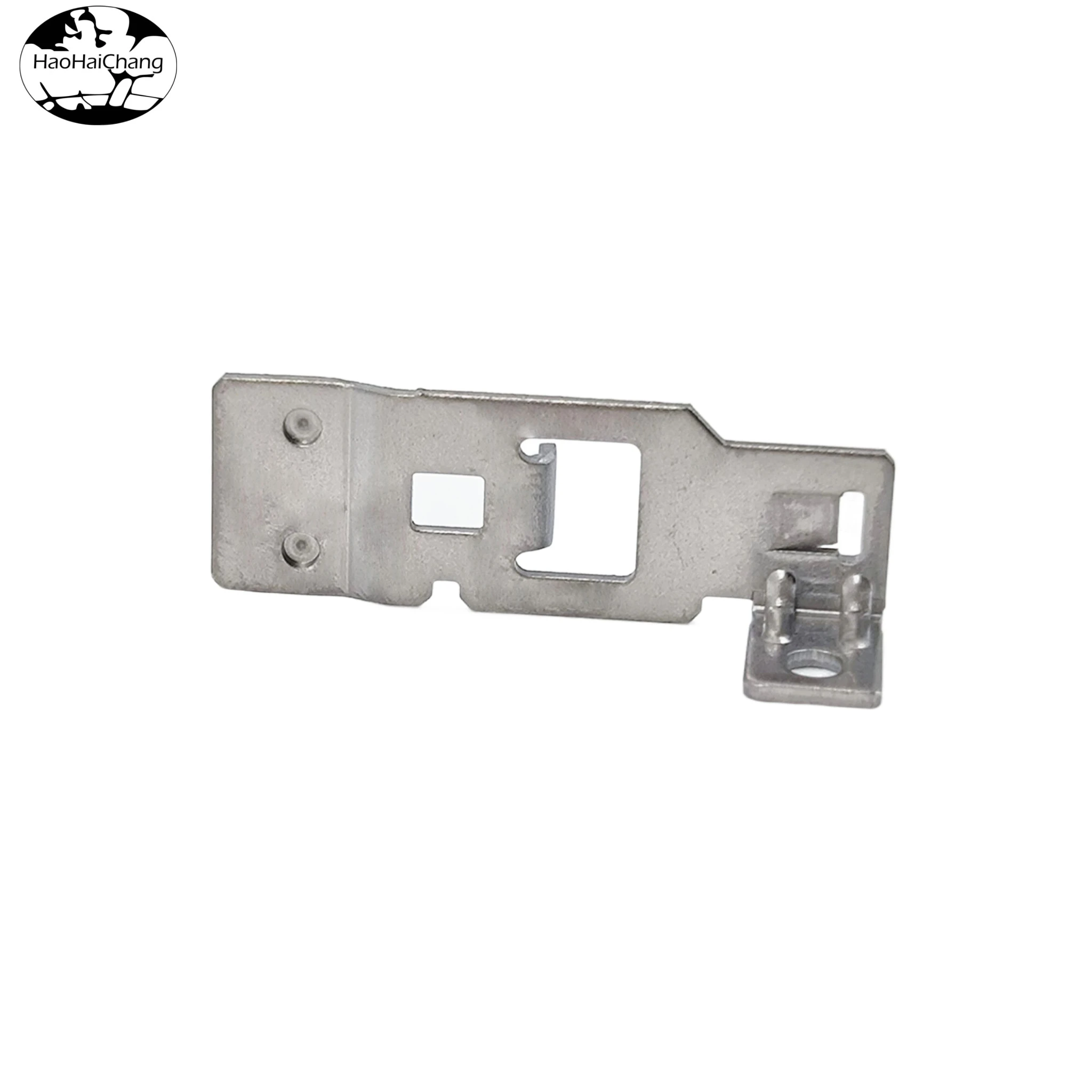 HHC-736 Moving Seat Plate Switch Moving Plate