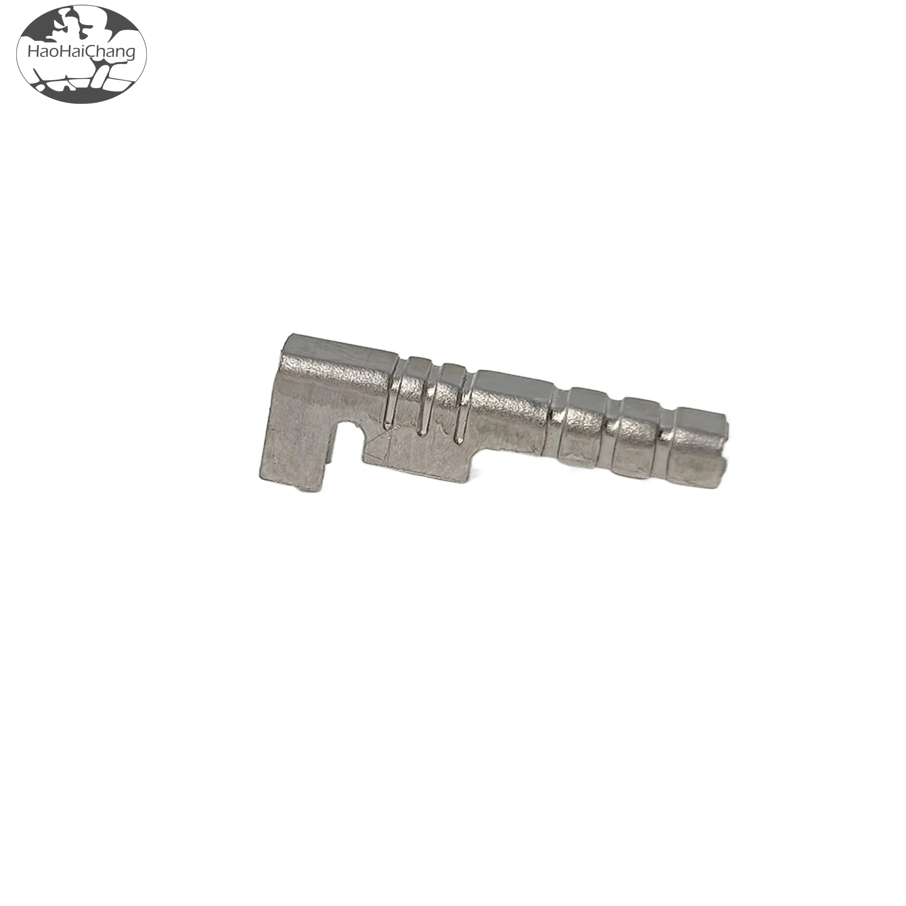 HHC-747 Terminal Block Stainless Steel Terminal Connector