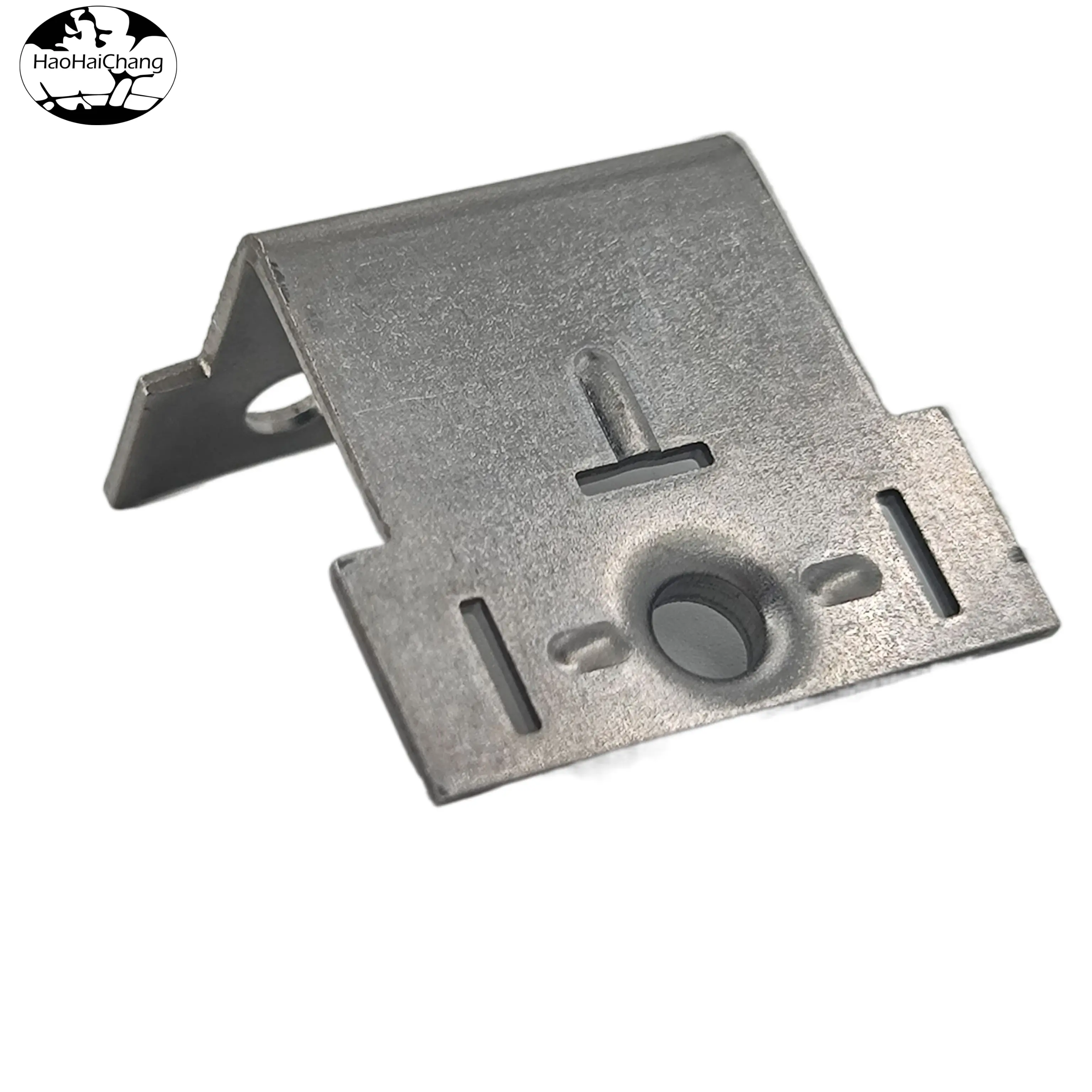 HHC-816 Bracket Fasteners