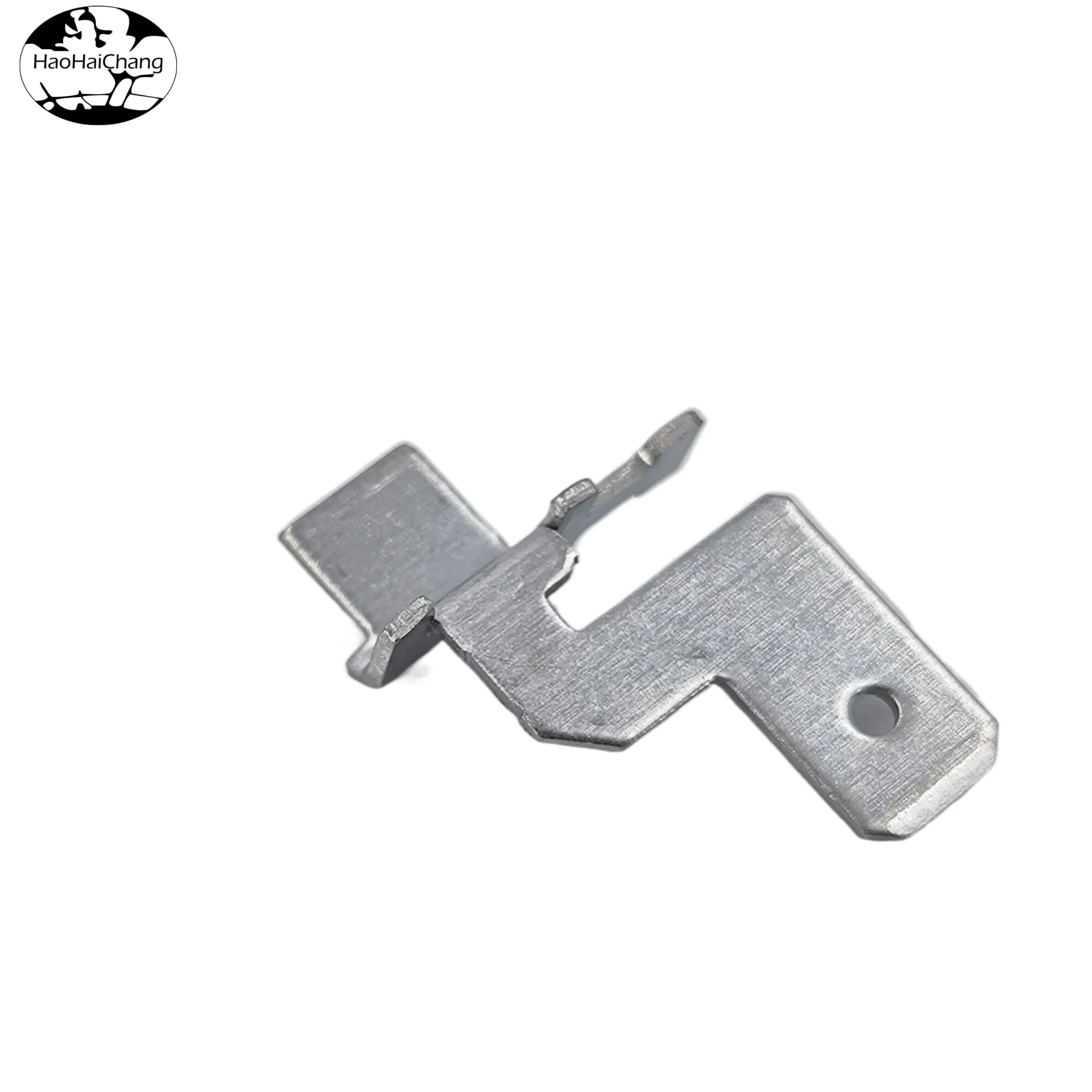 HHC-861 Static Seat Switch Static Seat Spring Piece