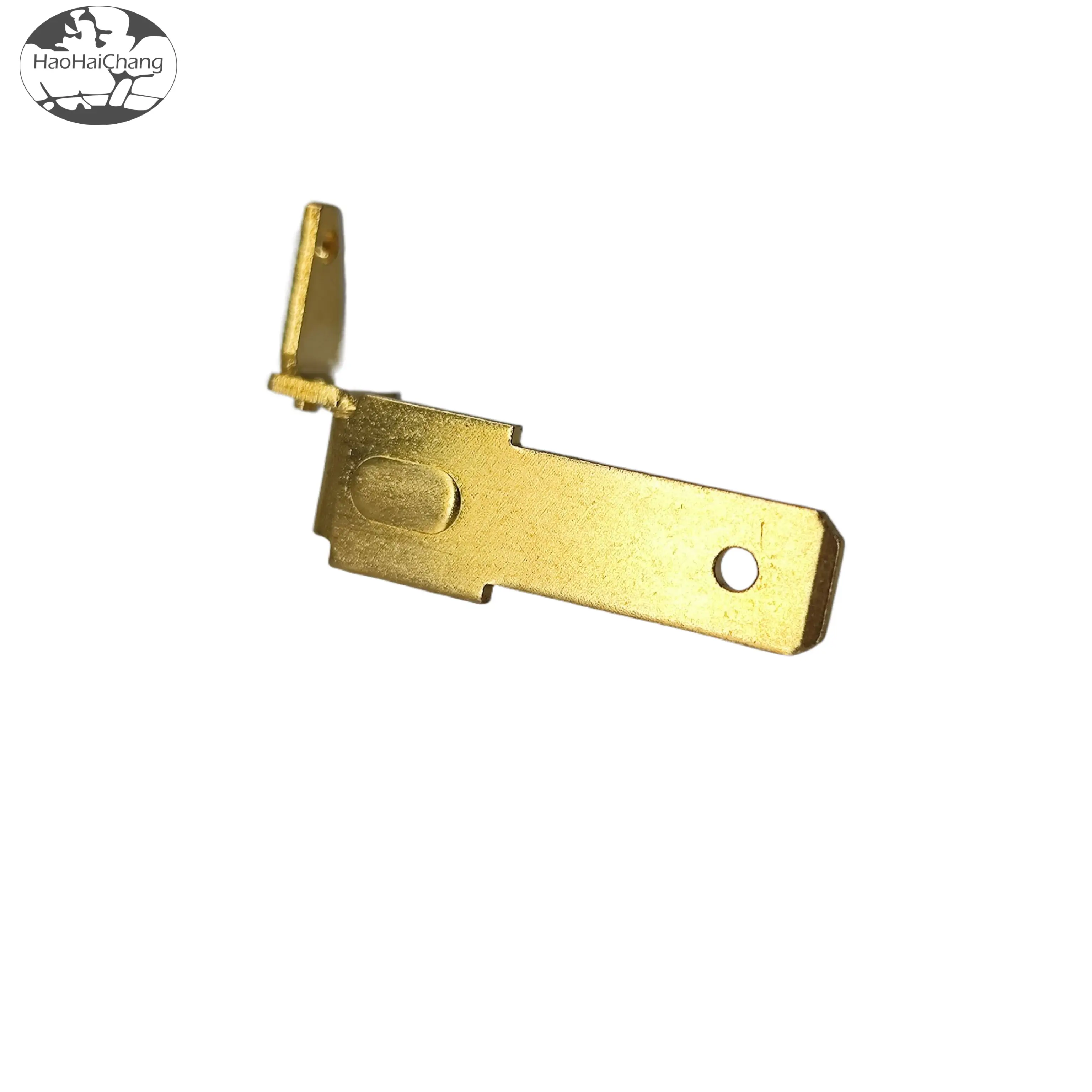 HHC-126 Spring Lock Catch