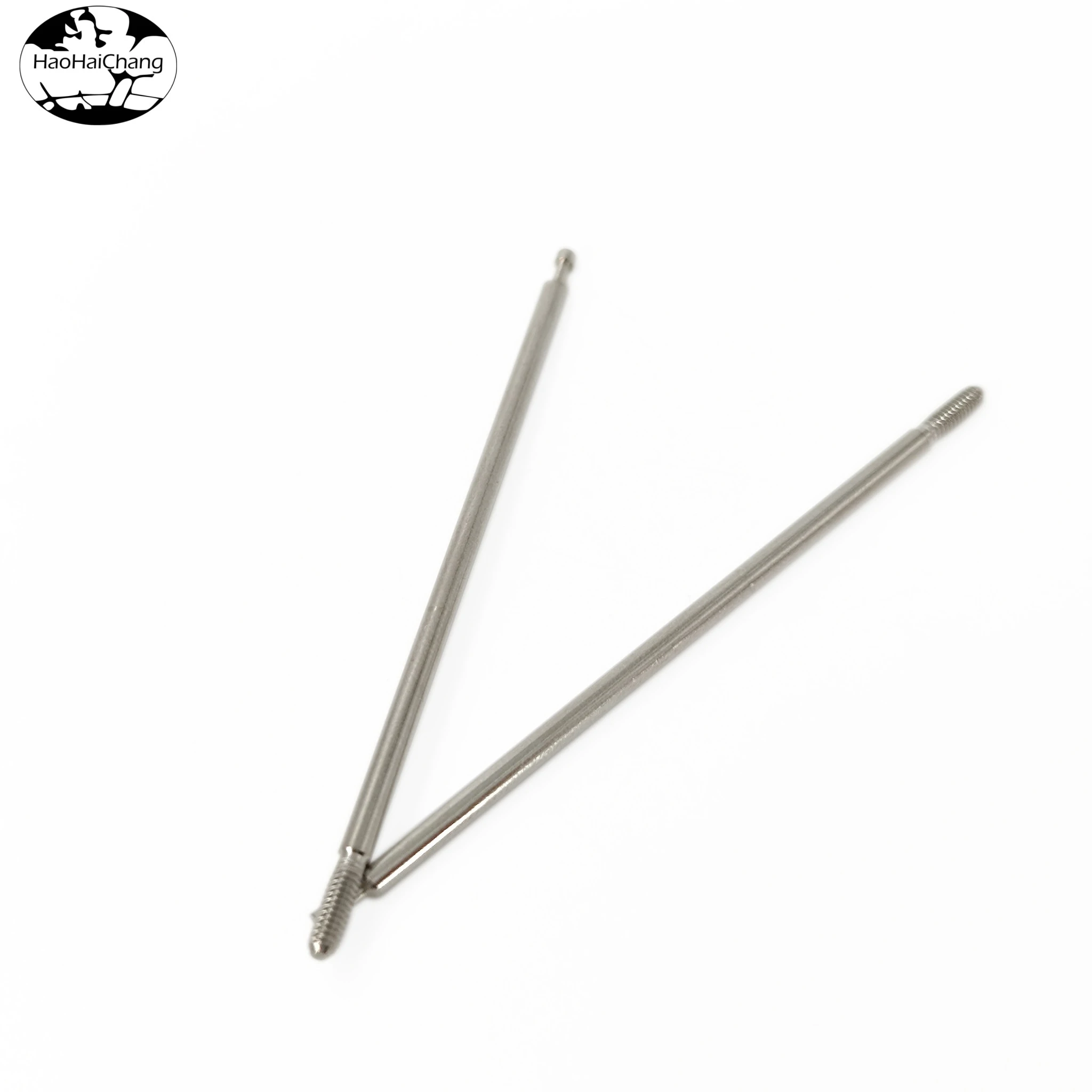 HHC-479 Stainless Steel Heating Upper Lead Rod