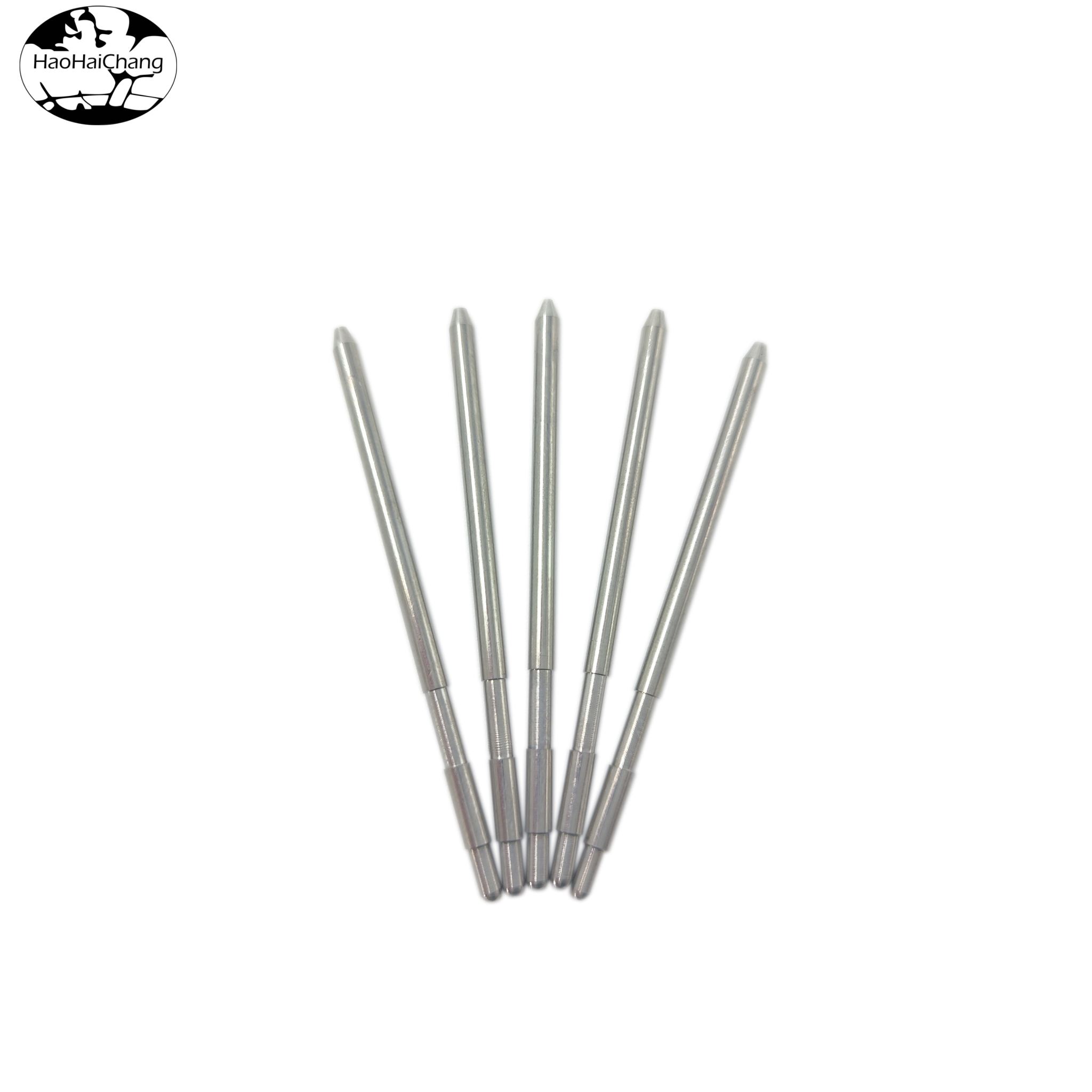HHC-497 Electric Heating Pipe Stainless Steel Lower Rod