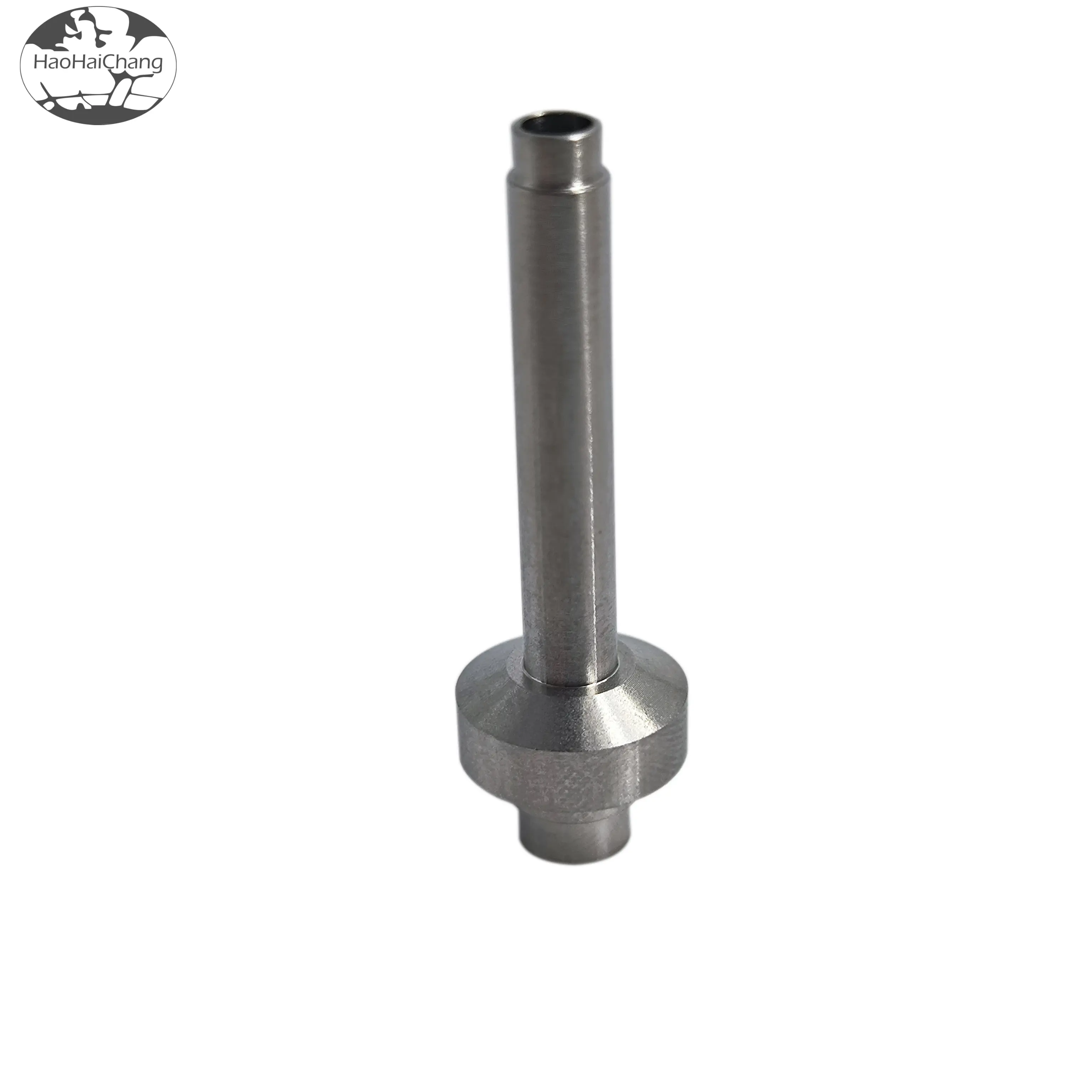 HHC-548 Hollow Stainless Steel Column