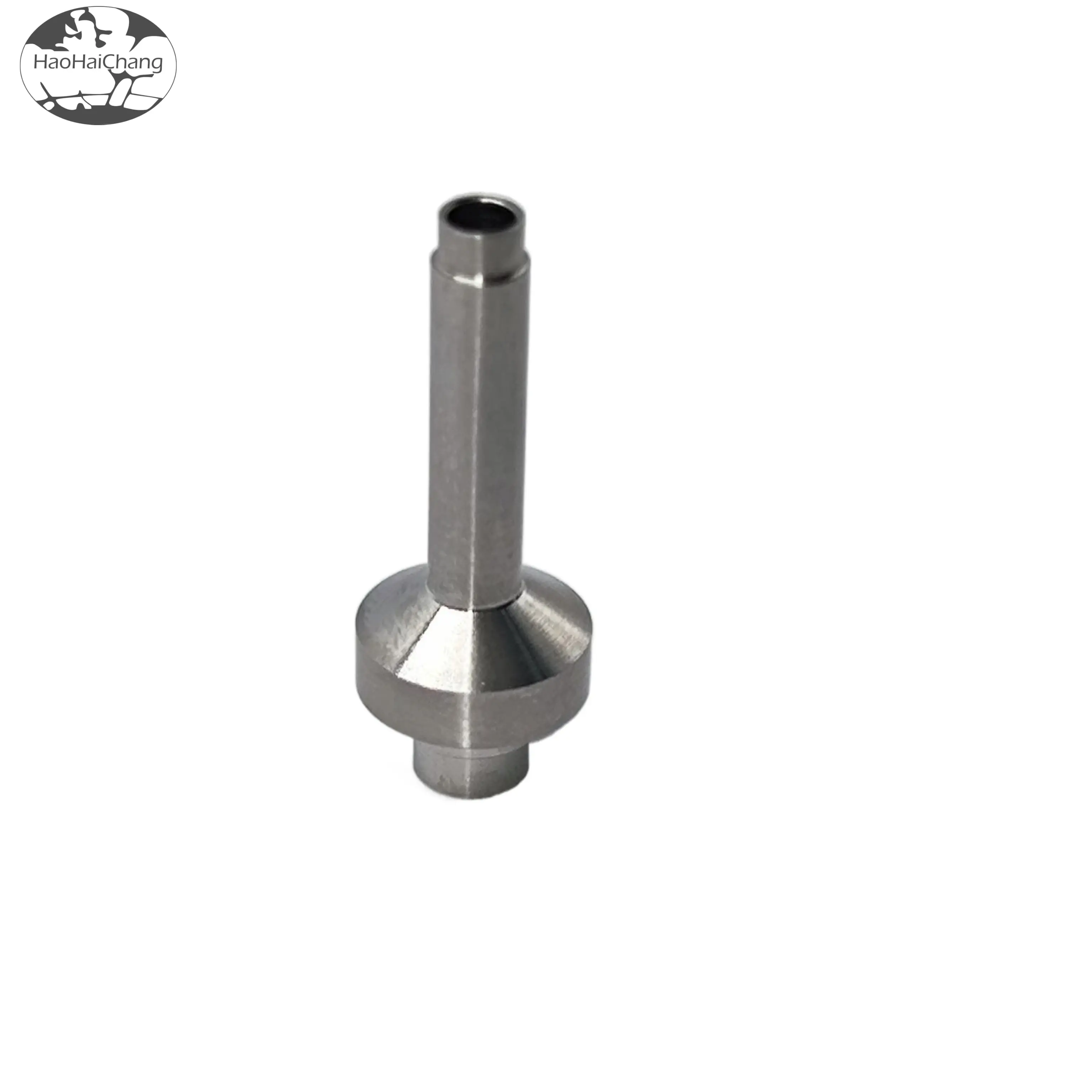 HHC-554 Stainless Steel Tightening Bearing Pins Small Shaft Parts