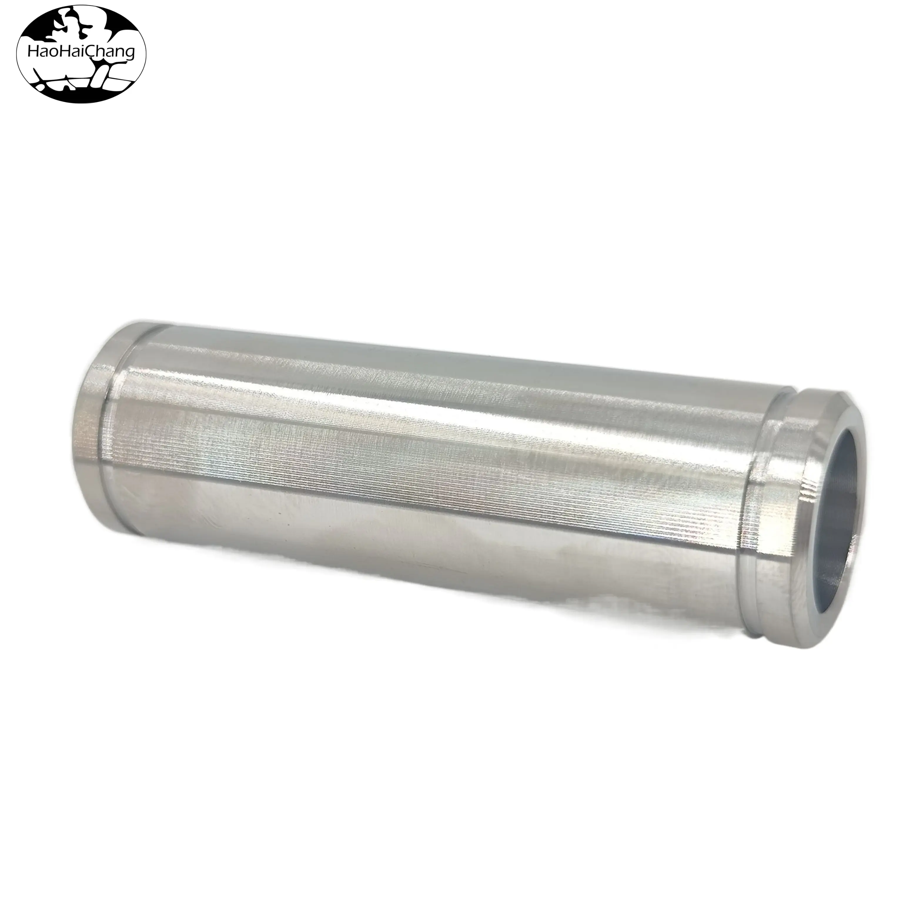 HHC-694 Shaft Accessories Stainless Steel Pipes Connectors