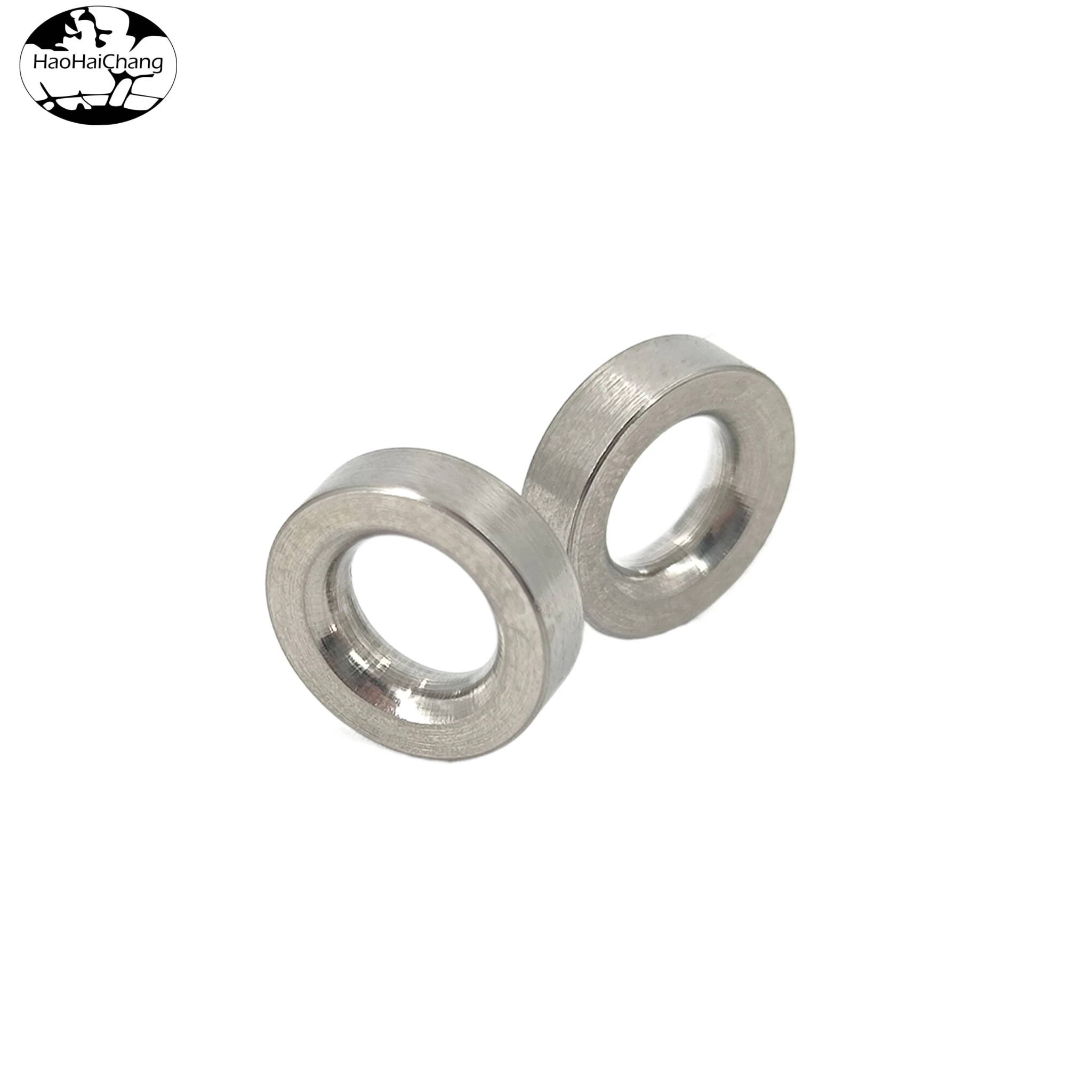 HHC-819 Stainless Steel Ring Thickened Gasket