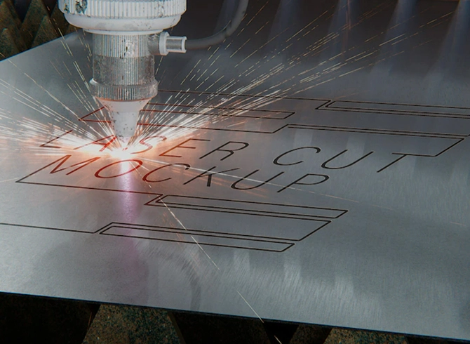 Tig vs Mig Welding: Introduction the Choices in Welding Techniques