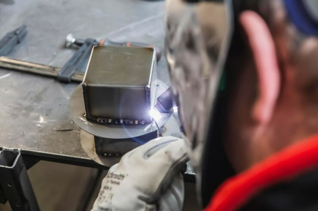 Tig vs Mig Welding: Introduction the Choices in Welding Techniques
