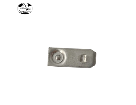 HHC-271 Insert Lug