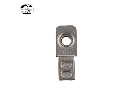 HHC-292 Z-type Terminal Lug