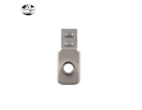 HHC-292 Z-type Terminal Lug