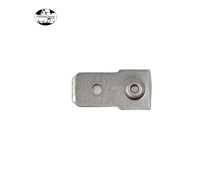 HHC-325 Terminal Lugs