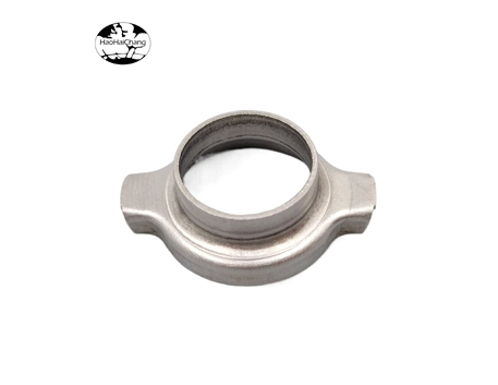 HHC-356 Fixed Bracket