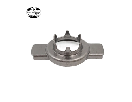 HHC-355 Fixed Bracket