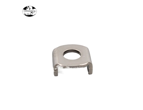 HHC-386 U-Shaped Buckle