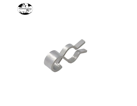 HHC-389 Bracket Pipe Clamp Fixing Clip