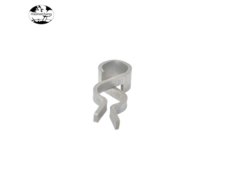 HHC-389 Bracket Pipe Clamp Fixing Clip