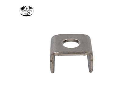 HHC-395 Bracket Clamp