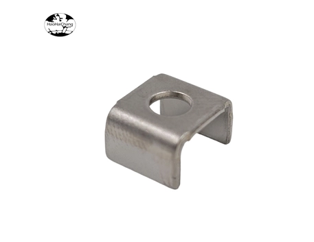 HHC-395 Bracket Clamp