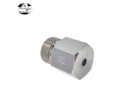 HHC-464 Stud Adaptors