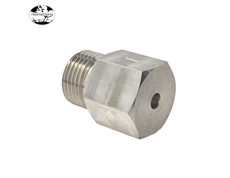 HHC-465 Stud Adaptors