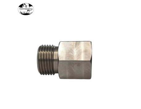 HHC-465 Stud Adaptors