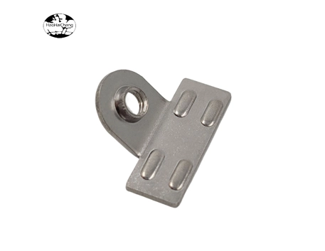 HHC-707 Welding Terminal Pieces