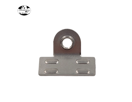 HHC-707 Welding Terminal Pieces