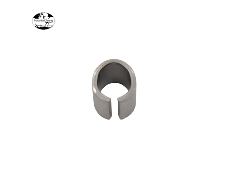 HHC-753 Clamp Ring Stainless Steel Metal Clamp