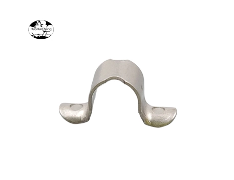 HHC-863 Metal Fixing Clamp Sleeve