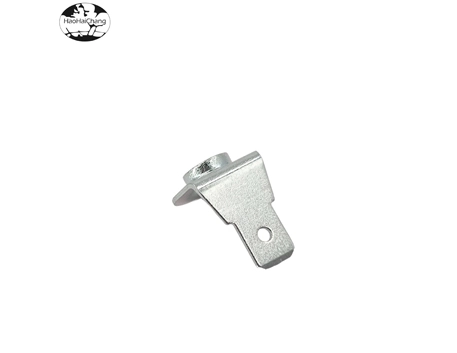 HHC-154 Pins Shelving Brackets