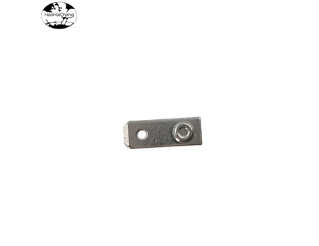 HHC-159 wiring lug terminal piece