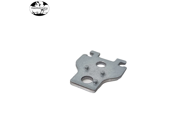 high precision machined parts manufacturers