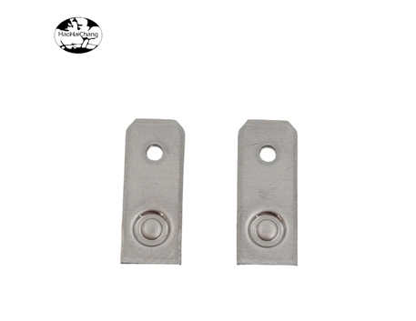 HHC-220 Welding Lugs Stainless Steel Lugs