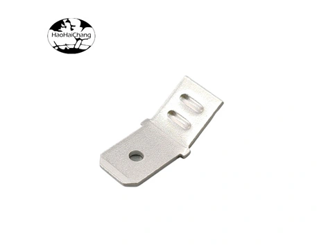 HHC-221 Stamping Inserts, Wiring Lugs, Electric Heating Appliance Hardware Accessories