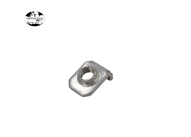 cnc parts machining suppliers