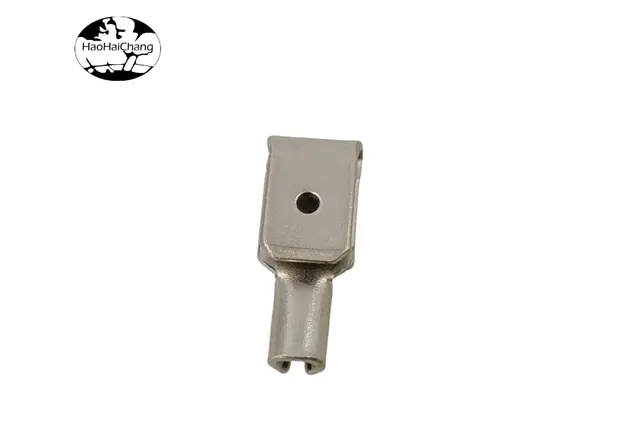 HHC-257 Terminal Connector Lugs