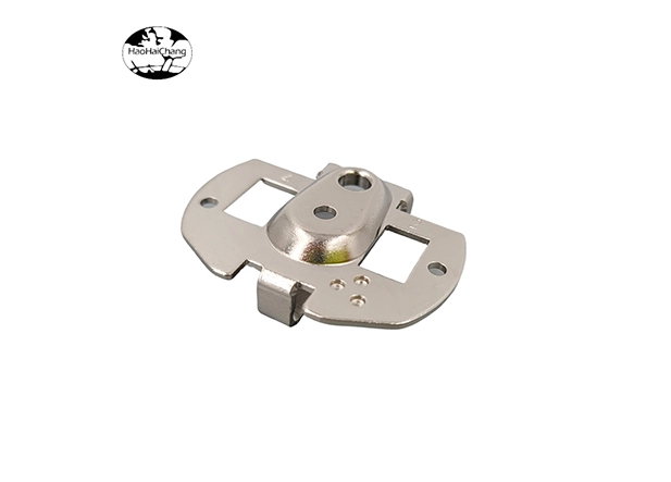 hhc 825 metal base cost