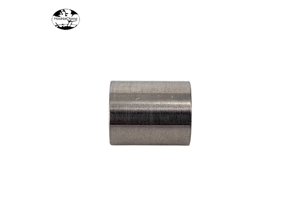 hhc 1026 stainless steel nut stud factory