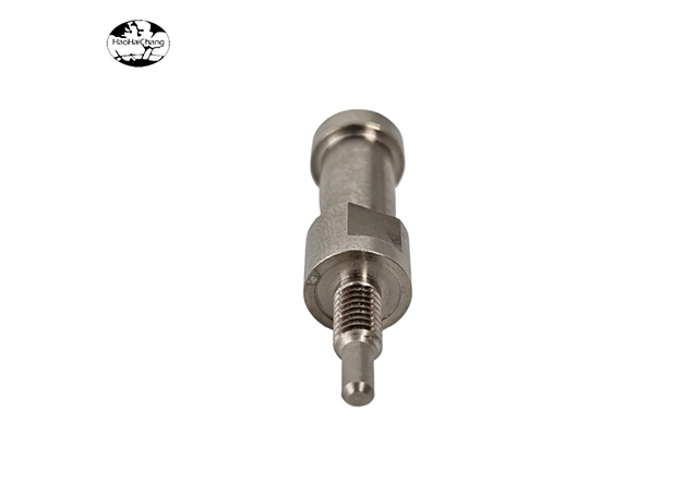 hhc 1033 head screws shoulder screws fixing bolts cost